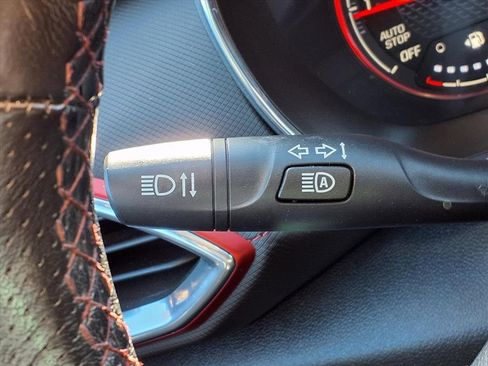 Used 2021 Chevrolet TrailBlazer RS image 24