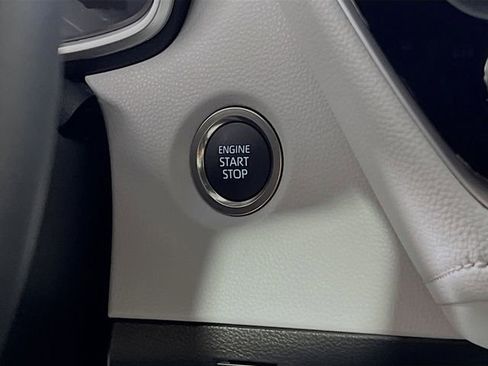 New 2026 Toyota Corolla XSE FWD image 20