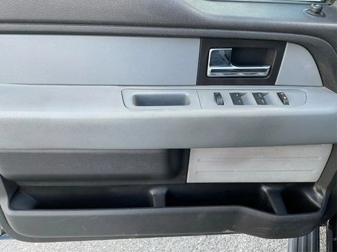 Used 2014 Ford F150 STX w/ Equipment Group 201A Mid RWD image 19