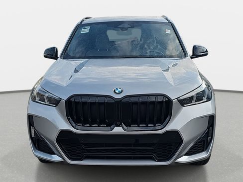 Certified 2023 BMW X1 xDrive28i w/ Premium Package image 4
