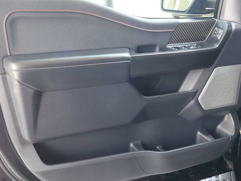 Used 2024 Ford F150 Raptor AWD/4WD image 19
