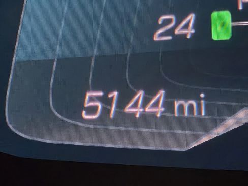 Used 2024 Chevrolet Corvette Stingray Preferred Cpe w/ Z51 Performance Package image 47