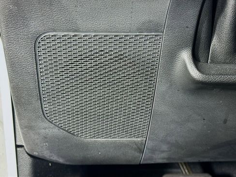 Used 2020 Jeep Gladiator Sport w/ Quick Order Package 24S AWD/4WD image 19