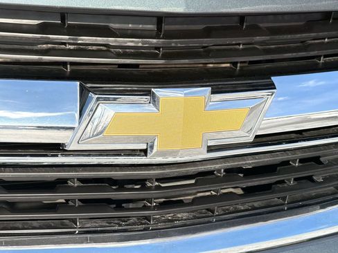 Used 2018 Chevrolet Colorado W/T w/ WT Convenience Package image 12