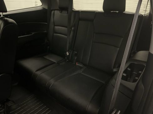 Used 2022 Honda Pilot EX-L image 31