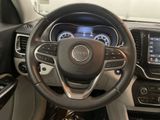 Used 2019 Jeep Cherokee Limited image 5