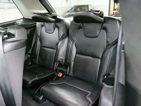 Certified 2023 Volvo XC90 T8 Ultimate image 26