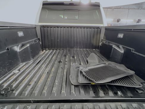 Used 2024 Toyota Tacoma SR5 image 33