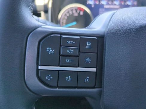 Certified 2023 Ford F150 XLT w/ Equipment Group 302A High RWD image 25