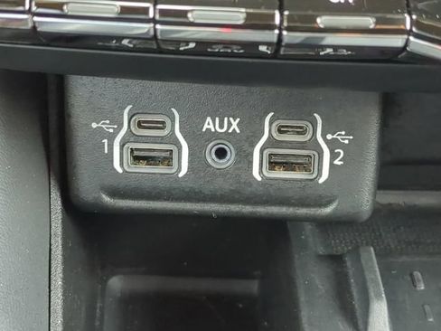 Certified 2025 Dodge Durango GT AWD/4WD image 28