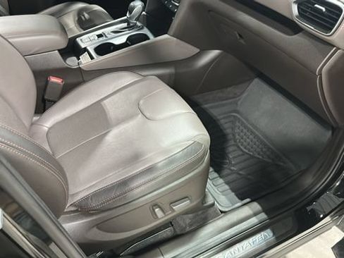 Used 2019 Hyundai Santa Fe AWD image 36