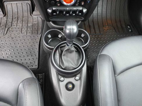 Used 2014 MINI Cooper Countryman S image 34