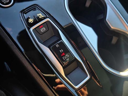 New 2026 Audi A6 Premium Plus image 34