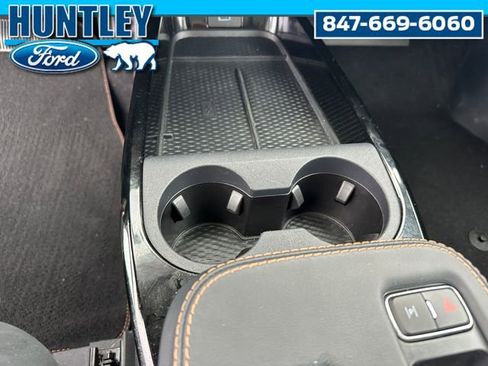 Used 2022 Ford Mustang Mach-E GT image 26