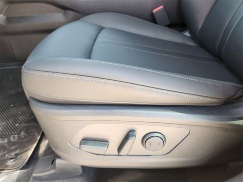 New 2026 Kia Sorento S image 17