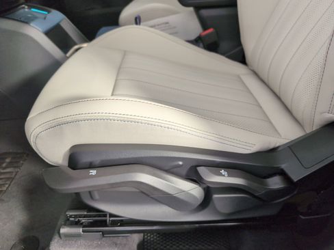 Used 2025 MINI Cooper Countryman S image 10