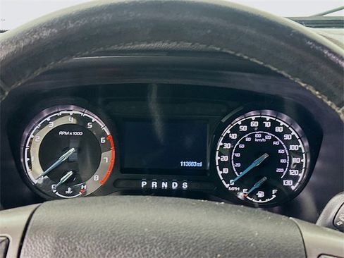 Used 2019 Ford Ranger XLT w/ Equipment Group 301A Mid image 12