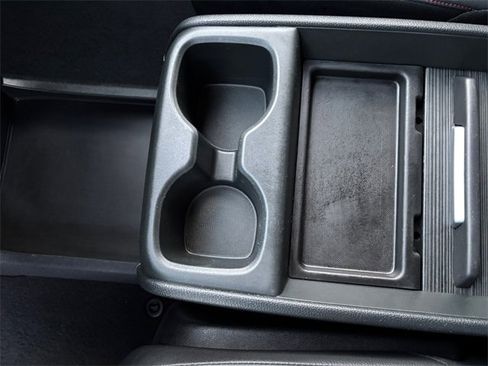 Used 2023 Honda Odyssey Sport image 19