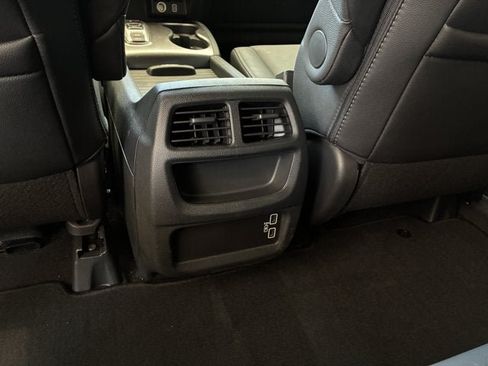 Used 2023 Honda Passport EX-L image 20