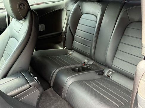 Used 2016 Mercedes-Benz Metris Passenger image 30