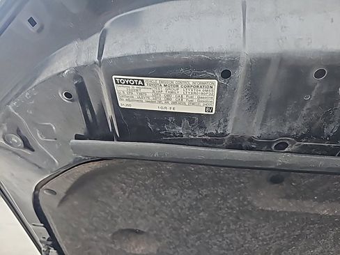 Used 2020 Toyota 4Runner SR5 image 9