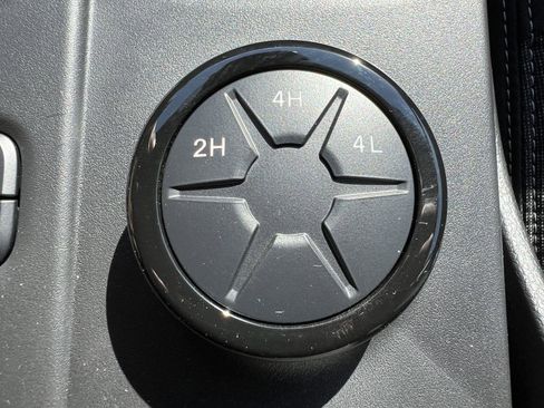 New 2025 Ford Ranger XL w/ Trailer Tow Package image 34