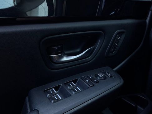 Used 2024 Honda Pilot EX-L image 22