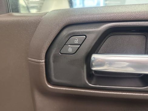 Used 2020 Chevrolet Silverado 1500 LT w/ All-Star Edition image 27