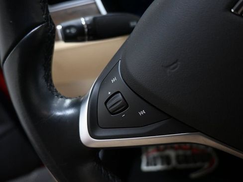 Used 2017 Tesla Model S 90D image 26
