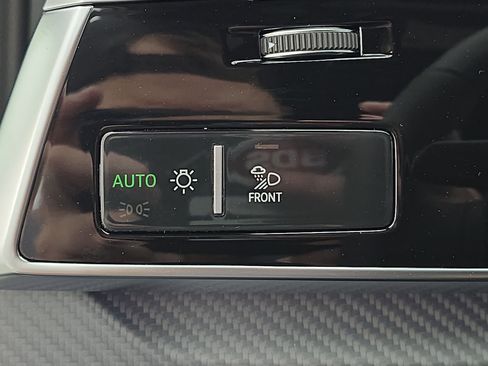 New 2026 Audi Q7 3.0T Prestige image 29