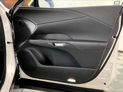 Used 2024 Lexus RX 350 Premium image 21