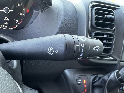 New 2026 RAM ProMaster 2500 w/ Convenience Group image 22