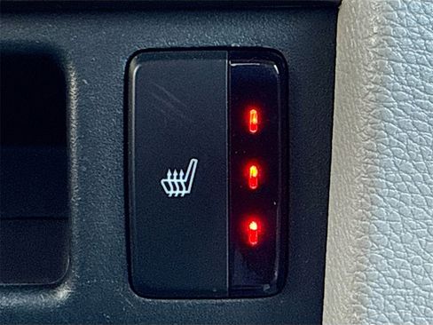 Used 2022 Honda Pilot Special Edition image 21