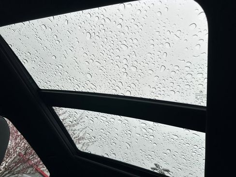 Used 2025 Acura ADX A-Spec image 24