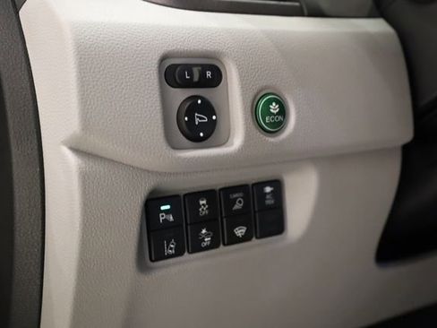 Used 2022 Honda Ridgeline RTL-E image 13