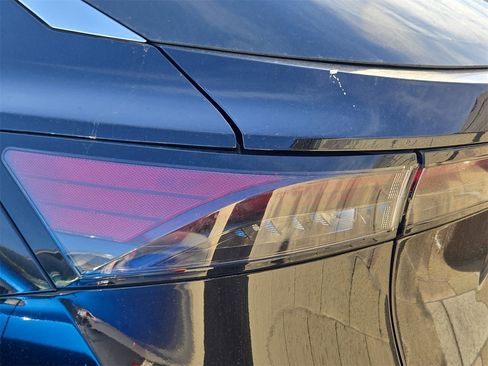 Used 2024 Nissan Ariya Evolve+ image 20