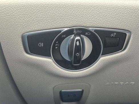 Certified 2023 Mercedes-Benz E 350 4MATIC Sedan image 35