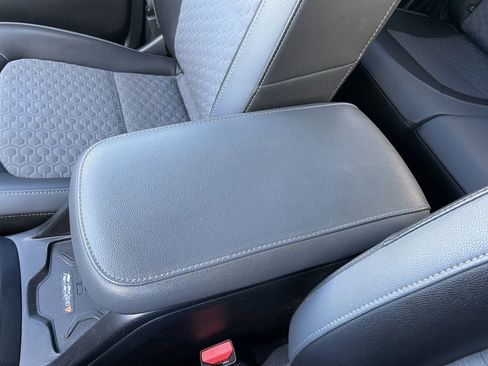 Used 2019 Chevrolet Colorado Z71 image 46