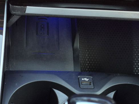 Certified 2023 BMW X5 sDrive40i w/ Premium Package image 23