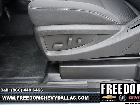 New 2023 Ford F150 LT image 25