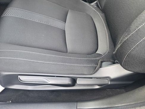 Used 2017 Honda Civic LX image 13