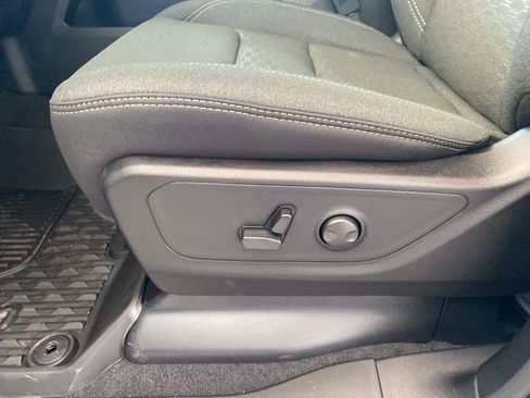 New 2026 RAM 1500 Big Horn image 44