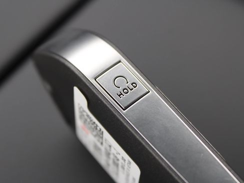 New 2027 Kia Telluride EX X-Line image 19