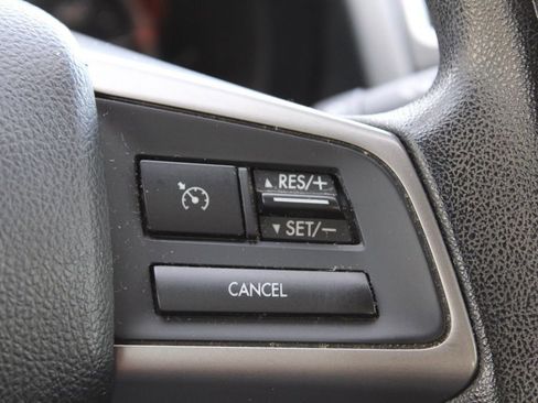 Used 2016 Subaru Impreza 2.0i image 24