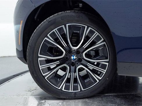 New 2026 BMW X3 xDrive30 image 26