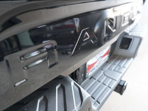 New 2026 Ford Ranger XLT w/ FX4 Off-Road Package AWD/4WD image 7