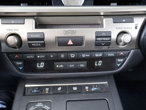 Used 2014 Lexus ES 350 FWD image 49