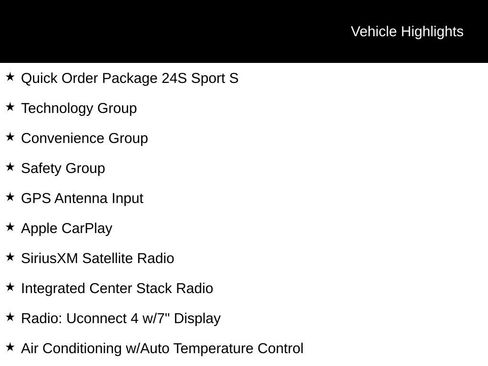 Used 2019 Jeep Wrangler Unlimited Sport S image 4