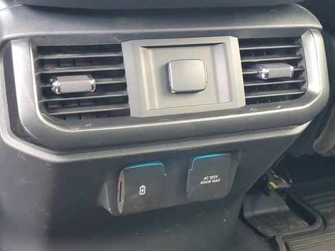 Used 2023 Ford F150 XLT w/ Equipment Group 302A High AWD/4WD image 33