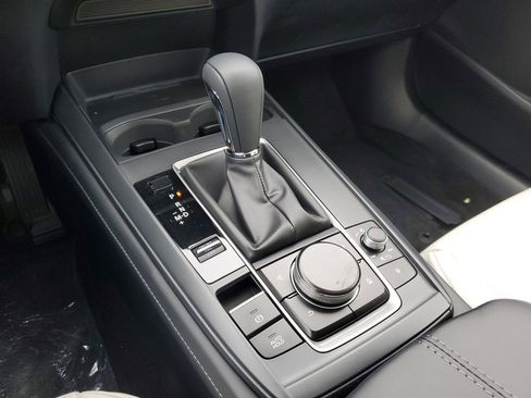 New 2026 MAZDA CX-30 AWD 2.5 S w/ Premium Package image 28